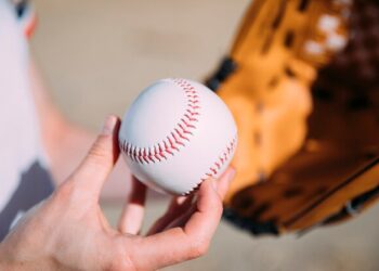 ¿Por qué a los venezolanos nos gusta tanto el béisbol?