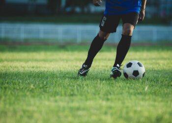 Los Mejores Clubes de Fútbol de Venezuela