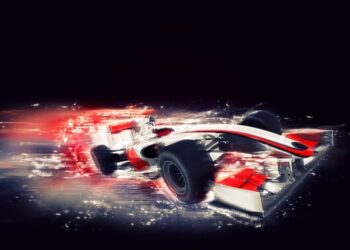 Descubriendo las emociones de los deportes de motor en Venezuela: desde las carreras de Fórmula hasta los rallyes