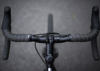 La Cultura Ciclista en Venezuela: Explorando Disciplinas y Héroes Locales