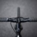 La Cultura Ciclista en Venezuela: Explorando Disciplinas y Héroes Locales