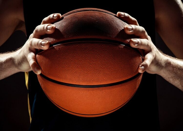 El amor arraigado por el baloncesto en Venezuela: Una pasión nacional