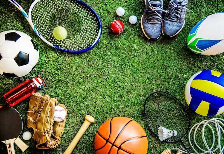 Leyendas del Deporte: Homenaje a las Figuras Influyentes en la Historia Deportiva de Venezuela