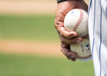 Los Mejores Jugadores de Béisbol Venezolanos de Todos los Tiempos