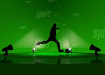 Ricardo David Páez Gómez: El Futbolista Más Famoso de Venezuela