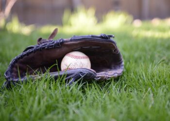 Miguel Cabrera: El Legado de un Gigante del Béisbol