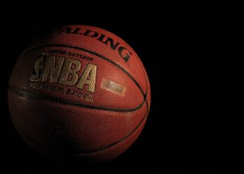 Clasificación de los Jugadores de la NBA de Venezuela