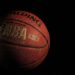 Clasificación de los Jugadores de la NBA de Venezuela