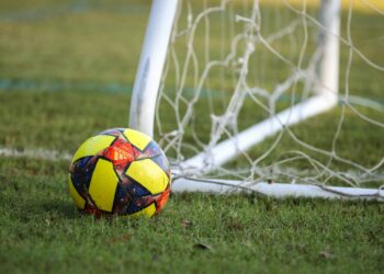 Deyna Castellanos: Brillando en el Mundo del Fútbol