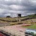 Los Estadios de Fútbol Más Famosos de Venezuela