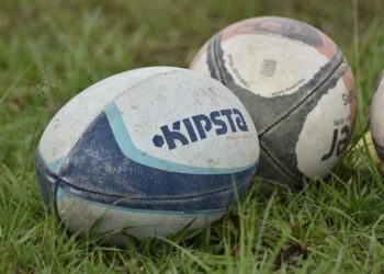 El Rugby Union en Venezuela: Pasión y Crecimiento