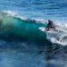 Surfing: Más que un Deporte, una Pasión Oceánica